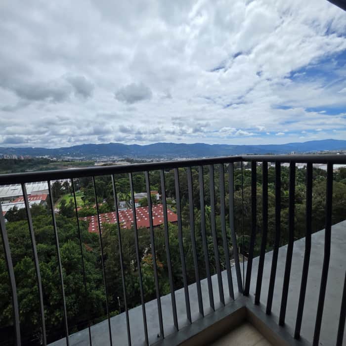 Apartamento en venta en Andares Zona 12 Guatemala