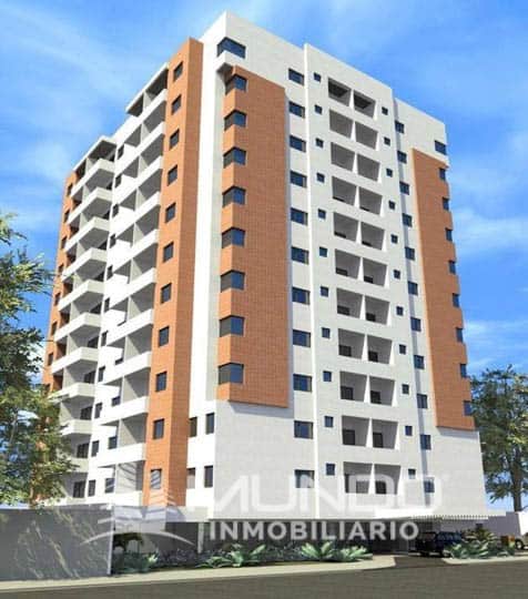Apartamento en Renta en Zona 14 Cerca de Avenida las Americas