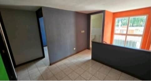 Vendo casa Condominio Fuentes del Valle Norte I, Chinautla