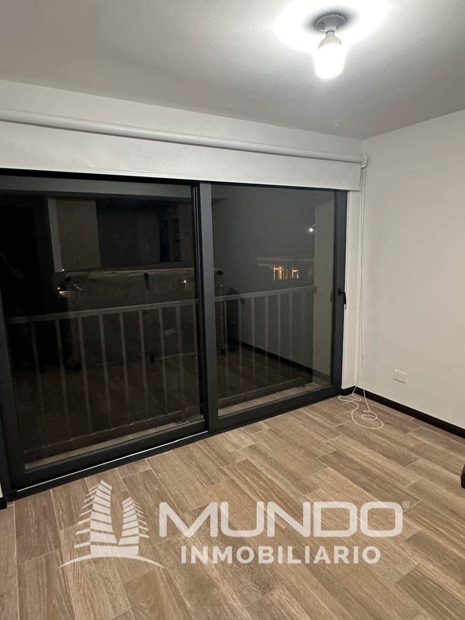 Casa en Venta Area San Jose Pinula