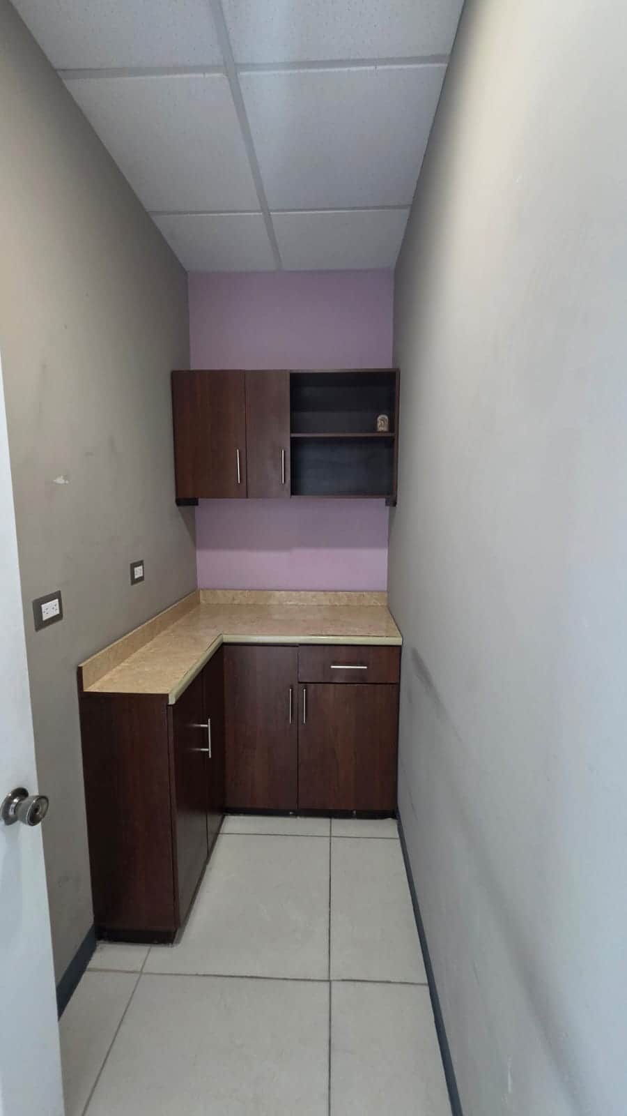 ¡se Renta Oficina Premium en Zona Pradera!