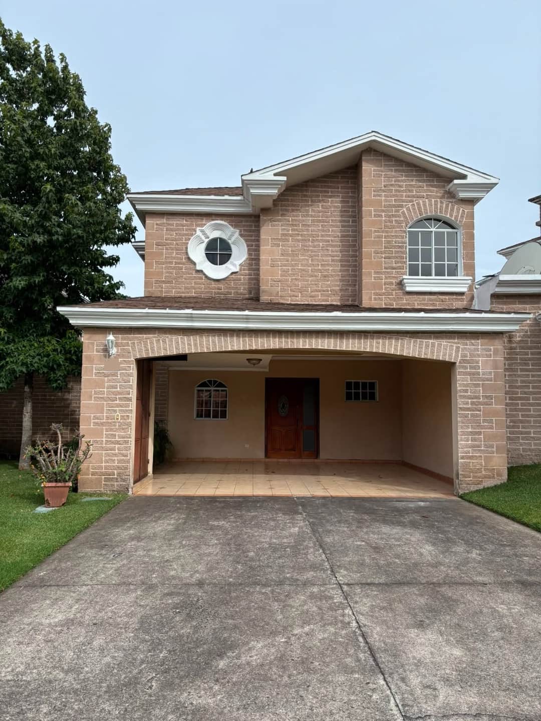 Casa en Alquiler, Condominio Santa Anita 2, carretera a san Jose Pinula