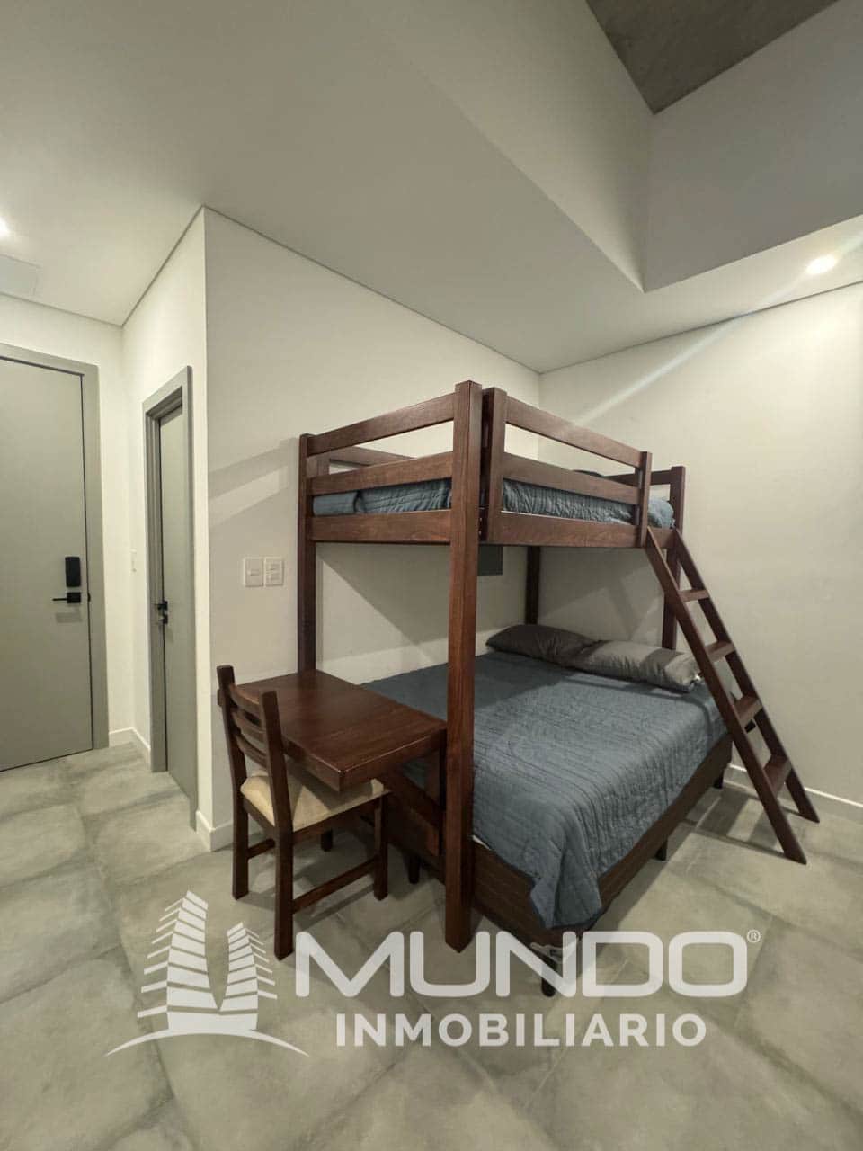 Apartamento Tipo Estudio en Venta Antares de Cayala Zona 16