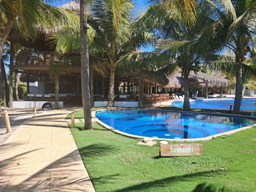 Vendo casa en Condominio residencial La Mar Taxisco Santa Rosa