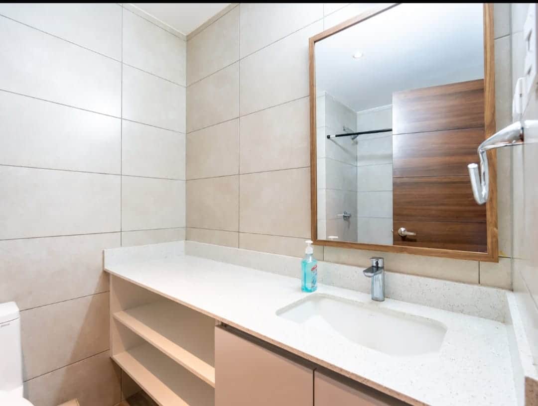 Se vende Apartamento en Parque 10