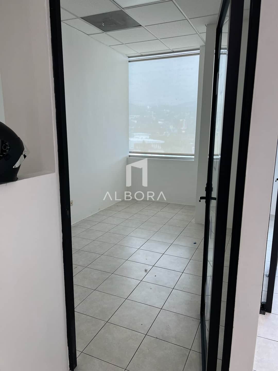 Oficina en renta en Zona Pradera