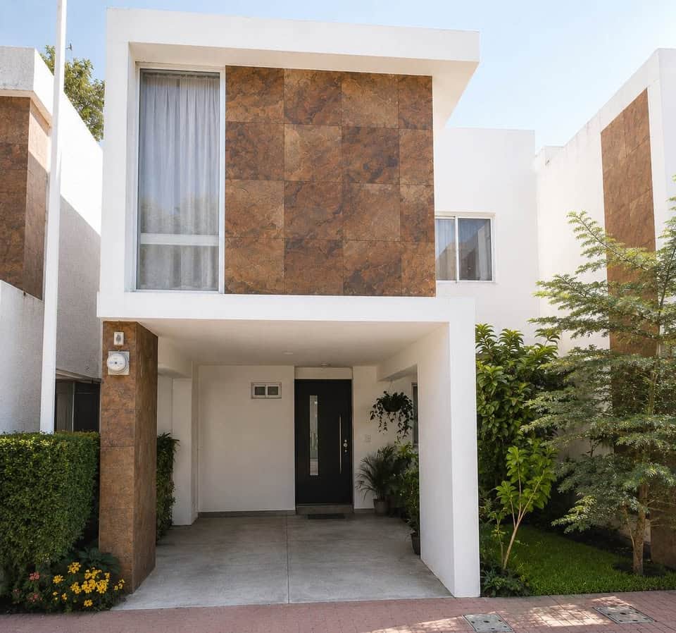 Casa en Venta · Condominio Alta Vista los Álamos