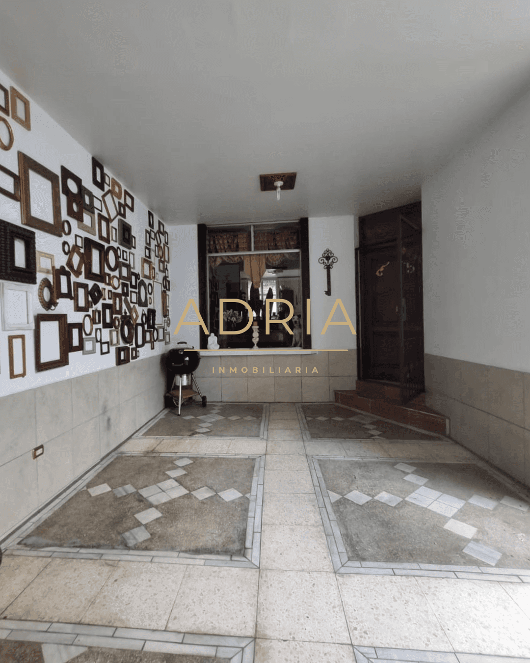 Casa en Venta mariscal Zona 11 · Ciudad Capital.