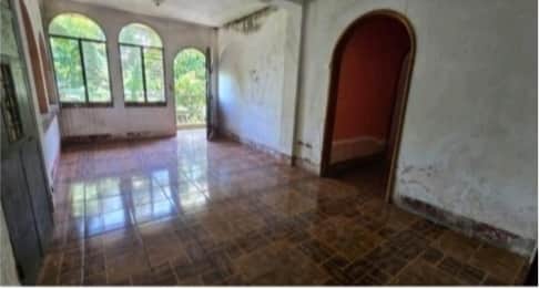 Vendo Casa en colonia Tierra Verde, Siquinala Escuintla.
