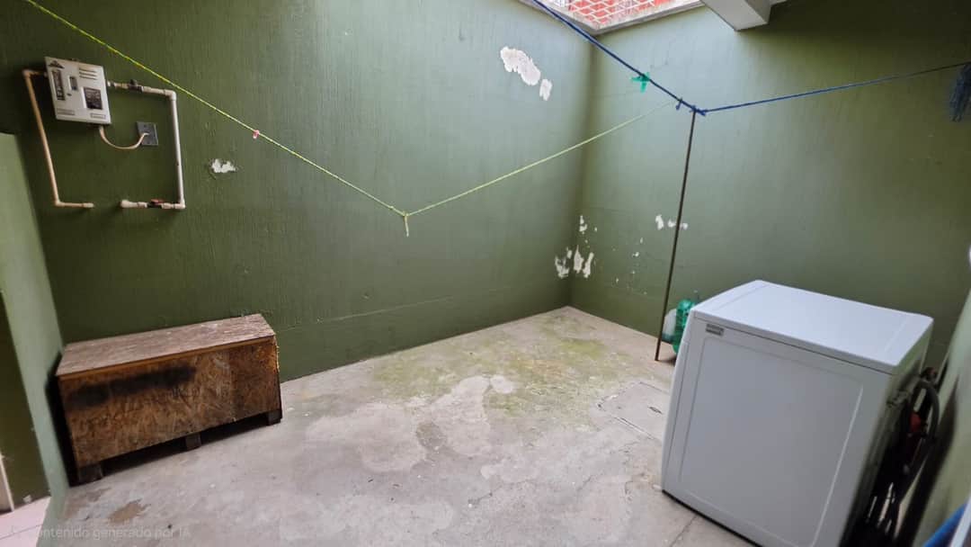 ¡se Vende Casa en las Macadamias, Zona 21!