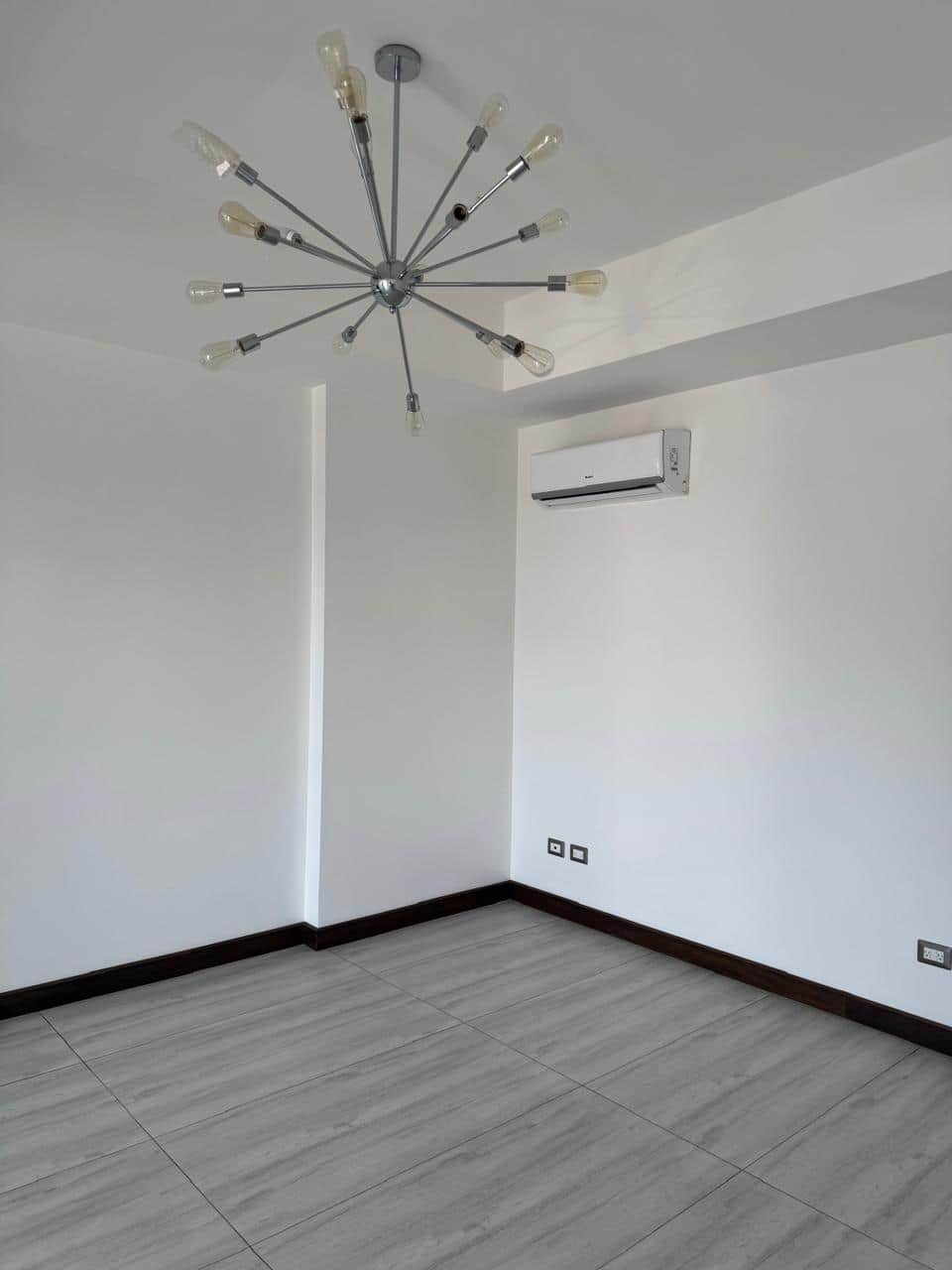 Apartamento Premium en Renta en VH1, Zona 15.