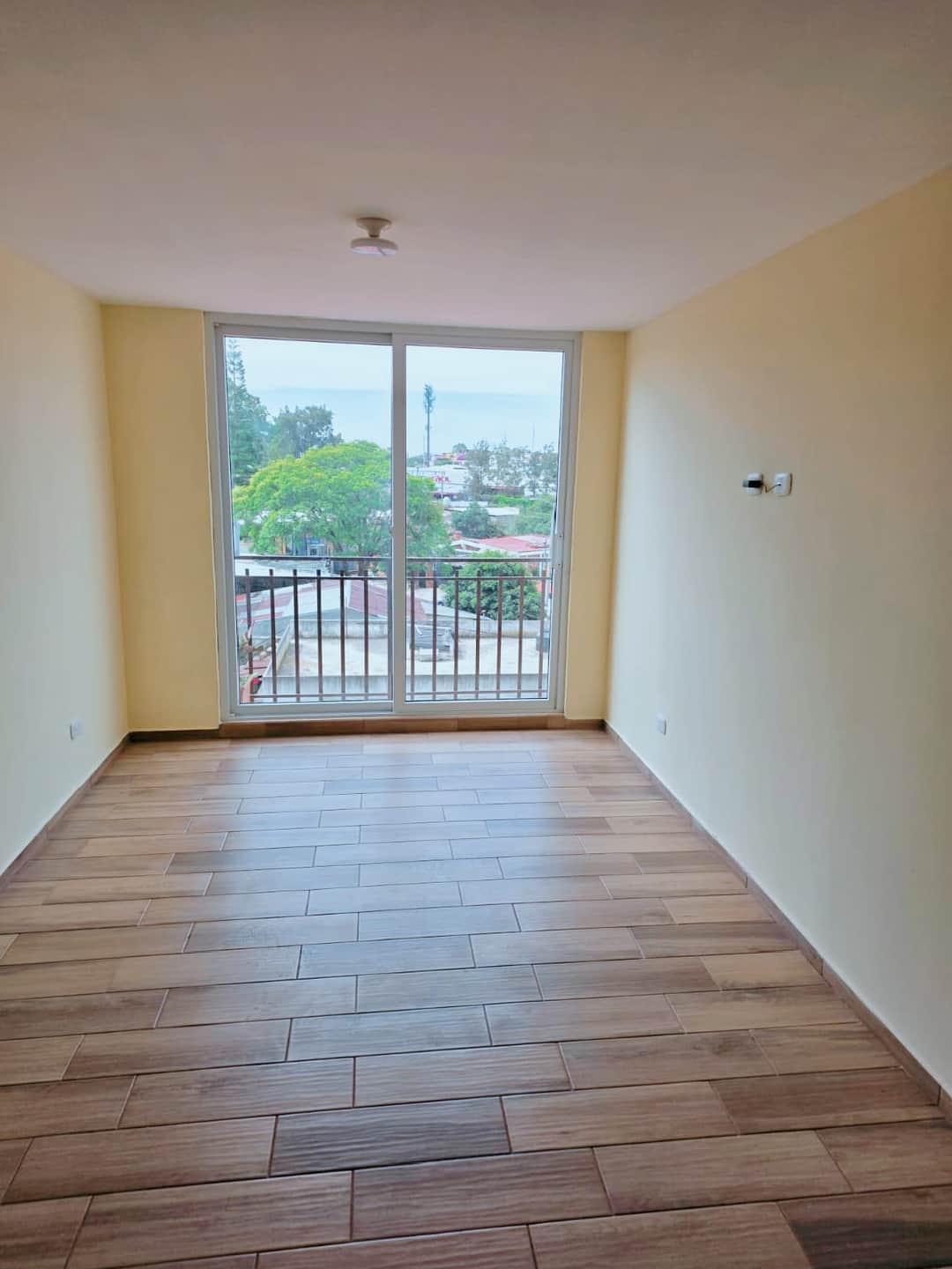 Apartamento en Venta en Nivel Medio, Zona 2 Mixco, Ciudad de Guatemala!!!!