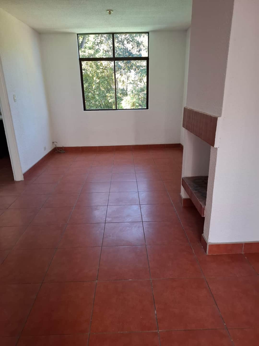 Vendo casa en Residenciales San Telmo, San Lucas Sacatepéquez