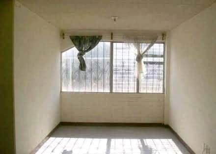 Vendo Apartamento en Nimajuyu I