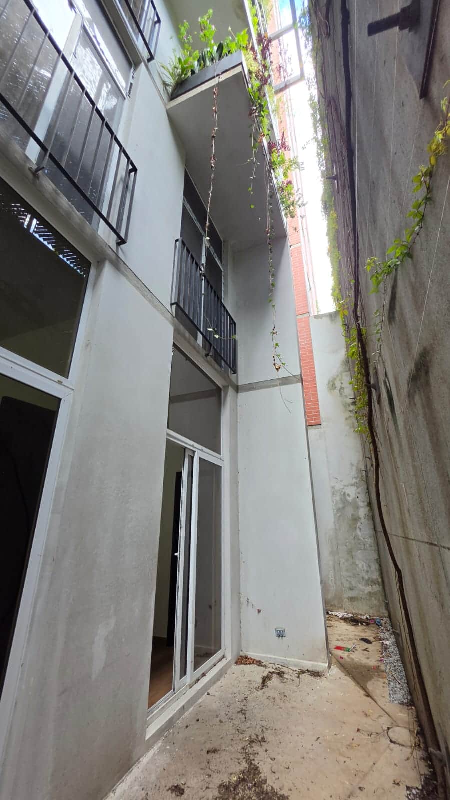 Se Vende Hermoso Apartamento en Zona 2!*