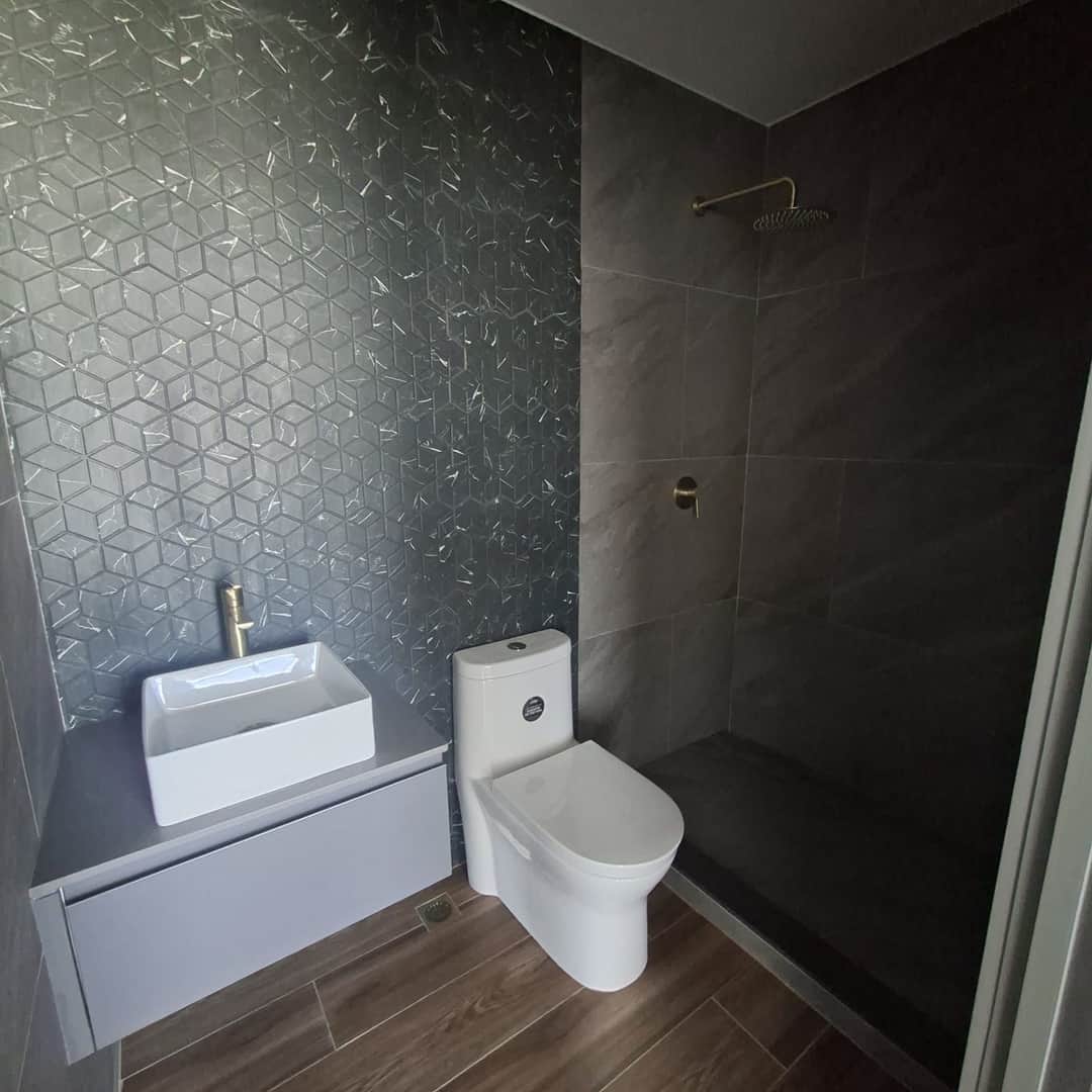 Apartamento en Renta en Atarah Zona 10