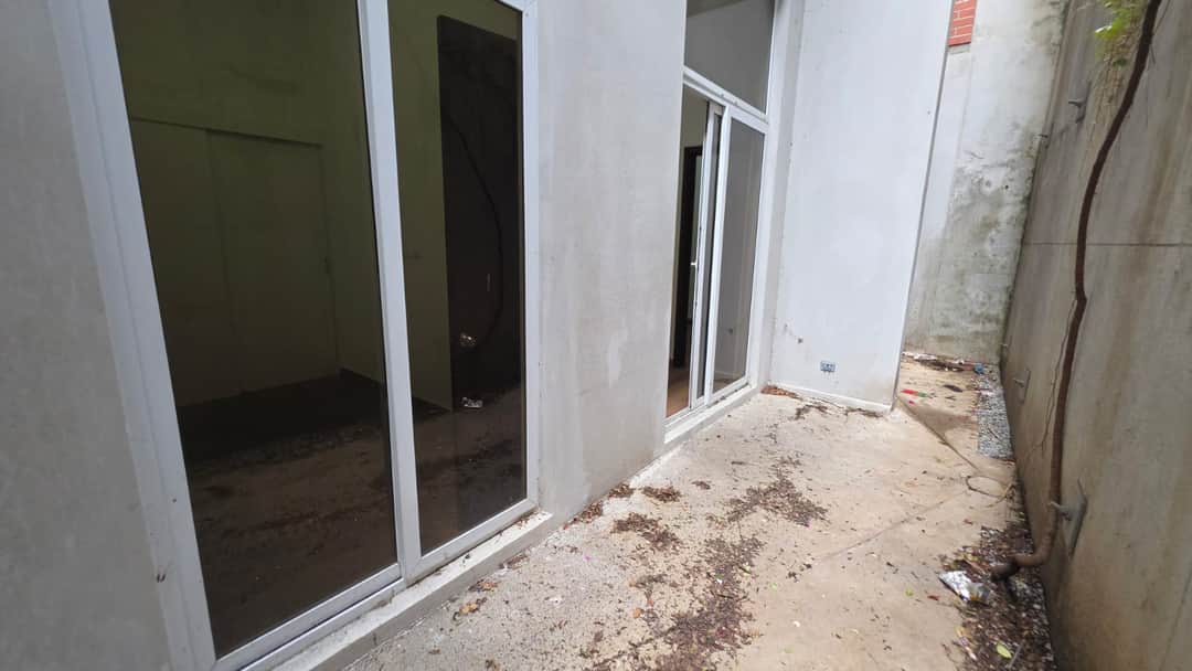 Se Vende Hermoso Apartamento en Zona 2