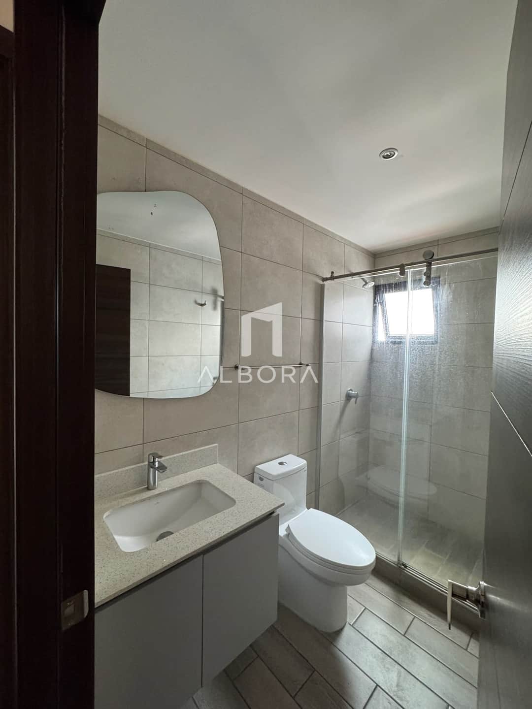 Apartamento en Parque 10 · Alquiler