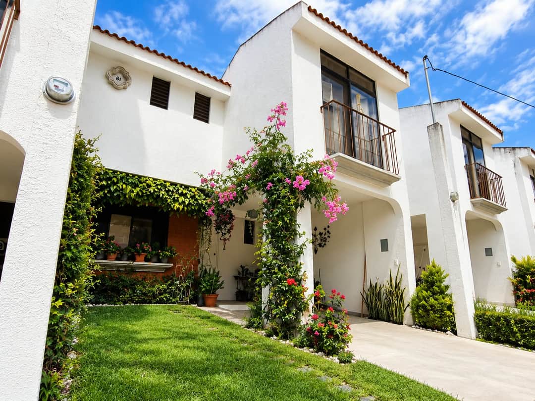 A Minutos de Antigua Guatemala, Casa en Venta!!