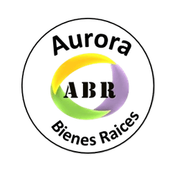 Aurora Bienes Raices