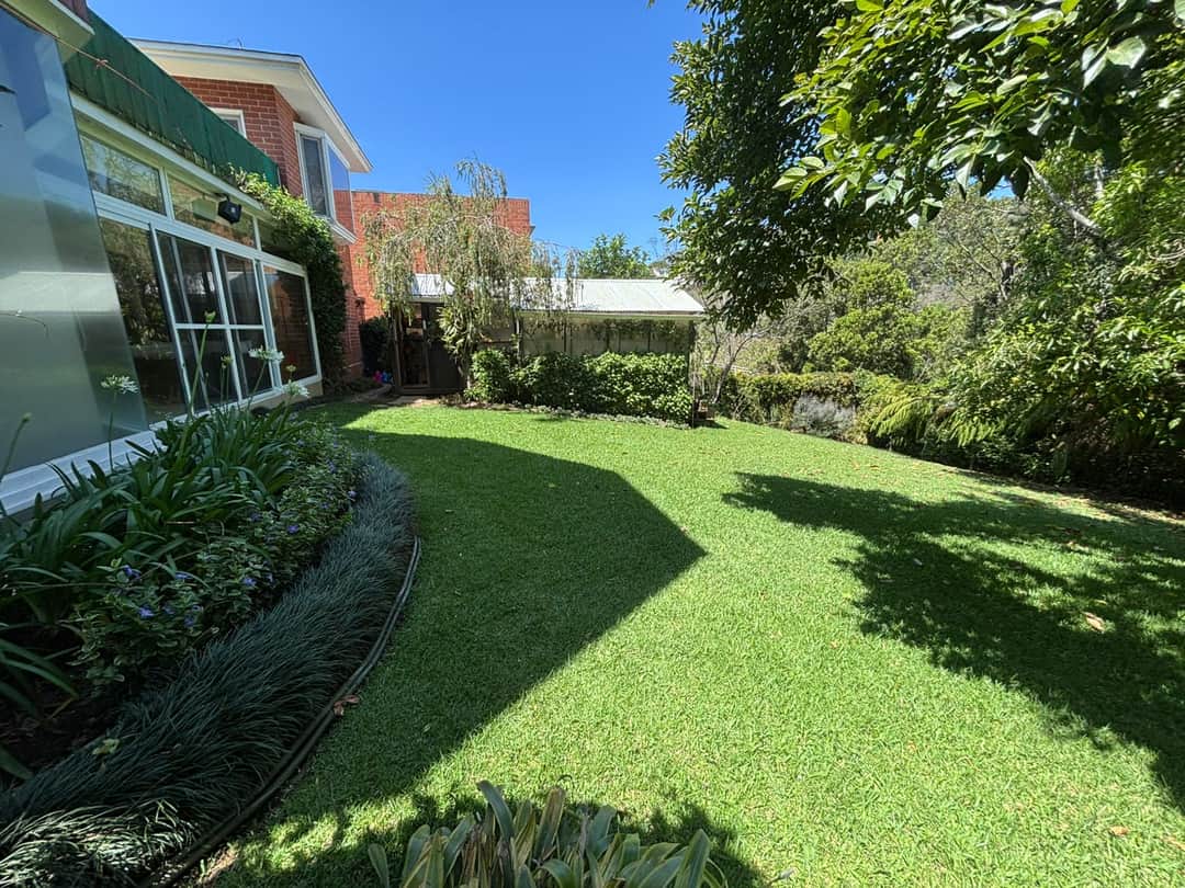 Casa en Venta, Colinas de Castell, Fraijanes