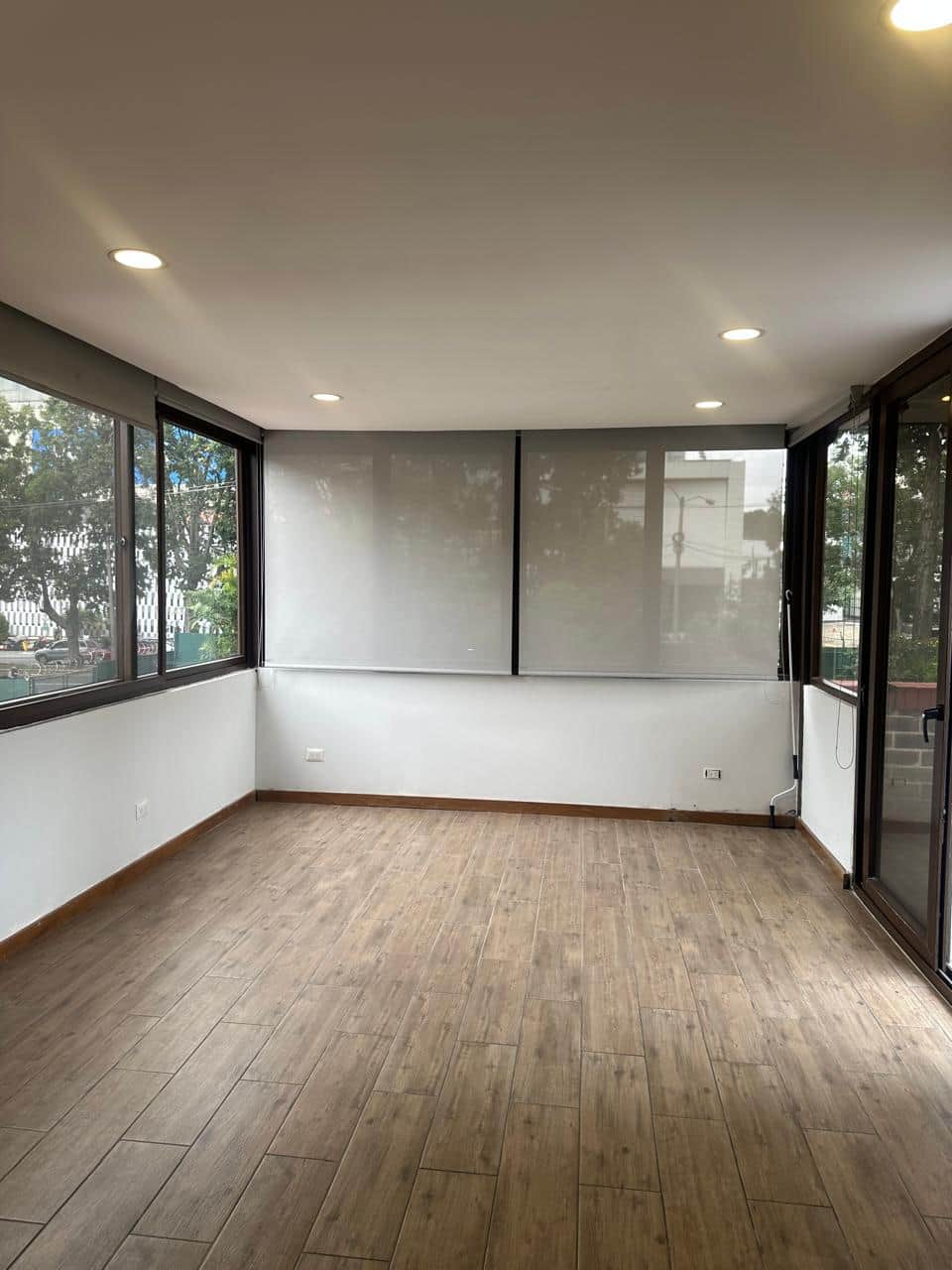 Alquilo Casa a la Par de Plaza Madero Z10, para Vivienda