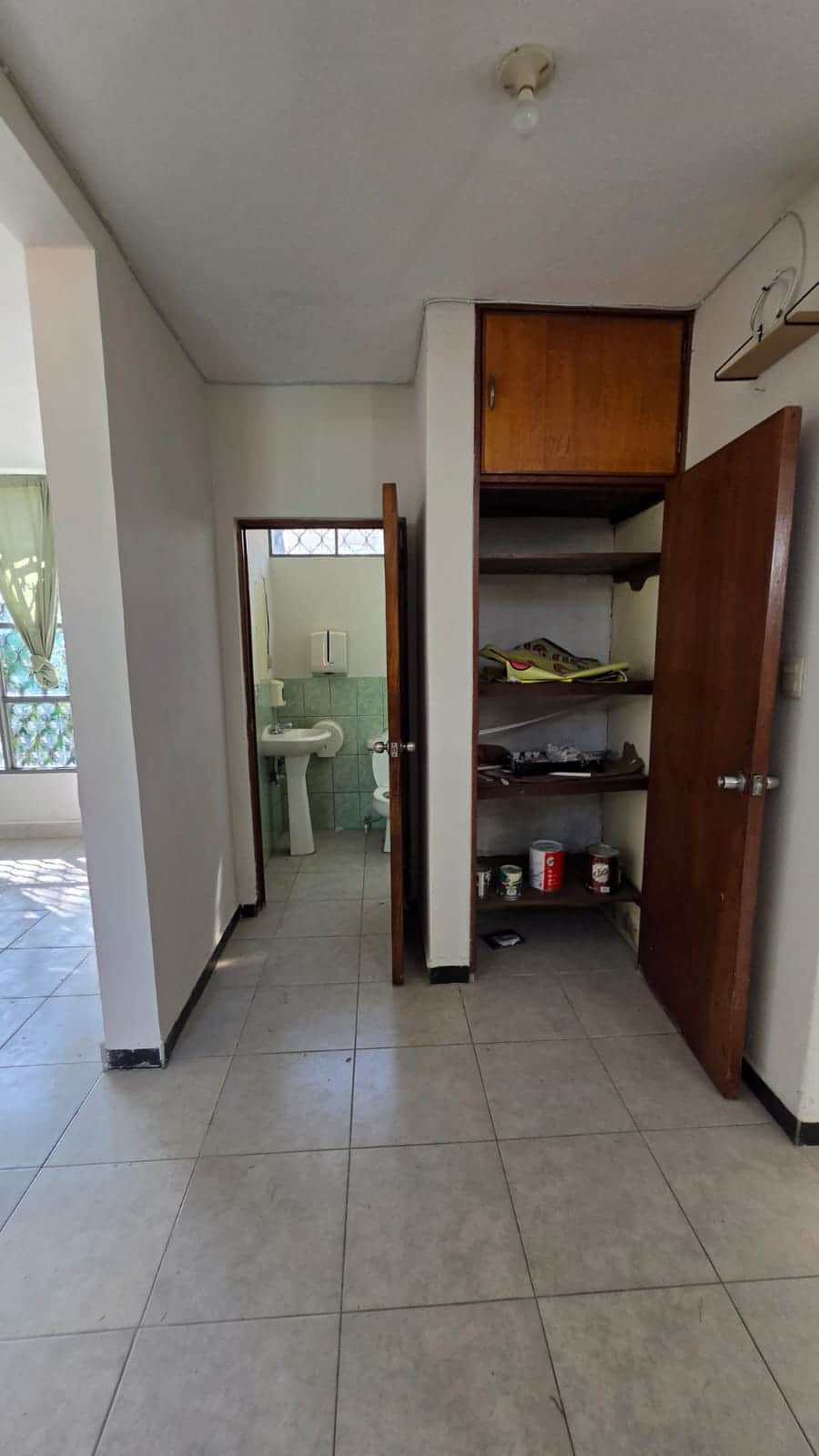 Se renta Apartamento Amueblado en zona 10
