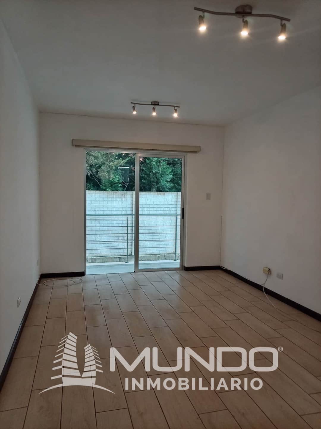 Apartamento en Venta Km 14.5 Caes