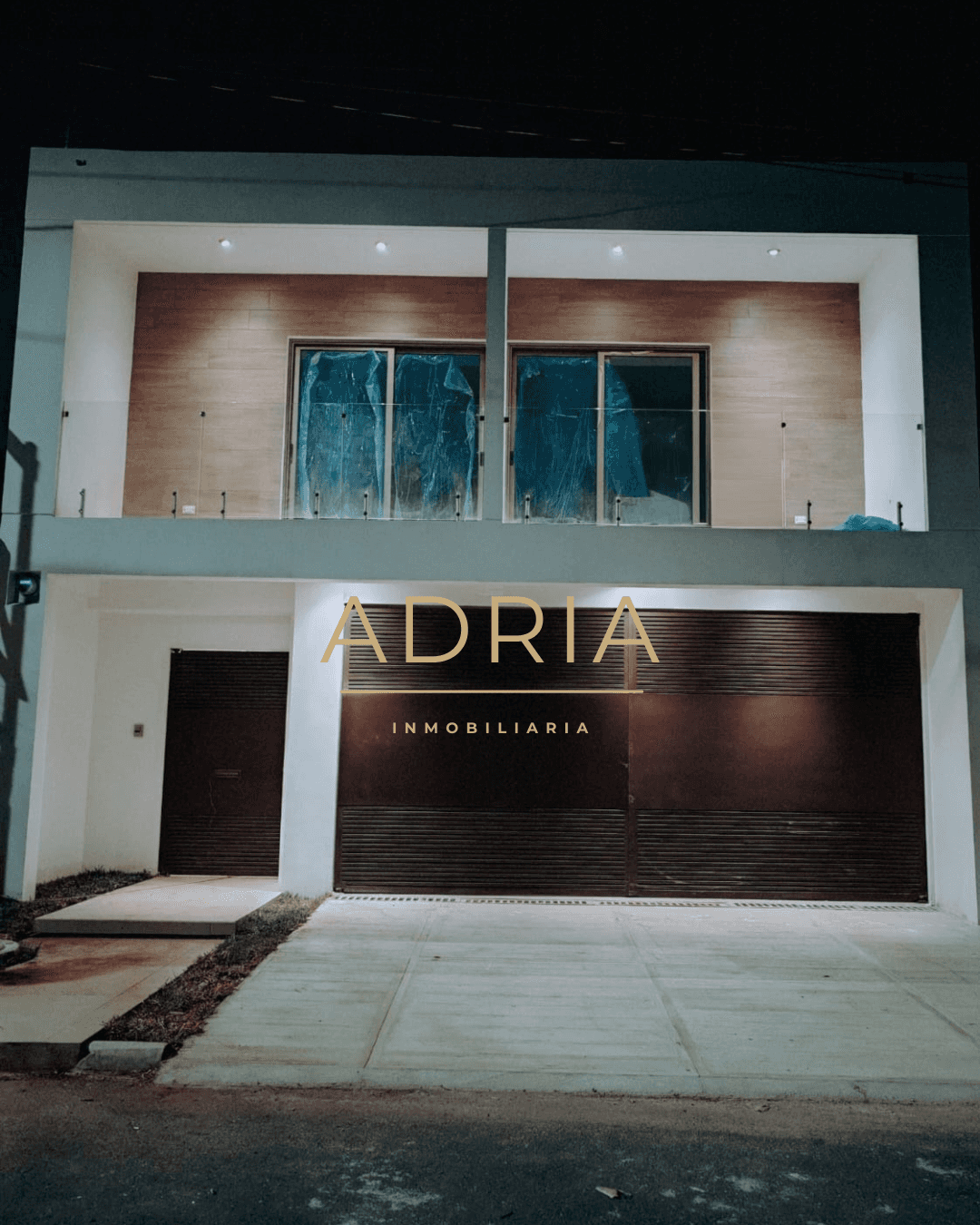 residencial las Tres Ceibas, Sector B3, Ciudad San Cristobal.