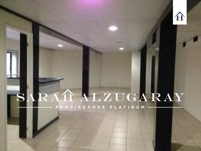 Casa en alquiler en Zona 1, Guatemala