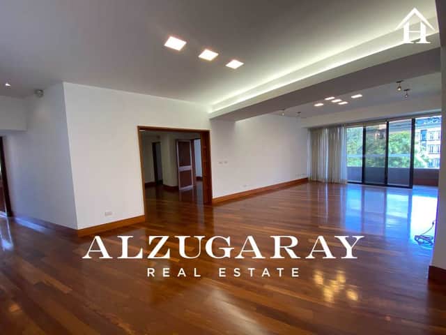 Apartamento en alquiler en Zona 10, Guatemala · 2 hab