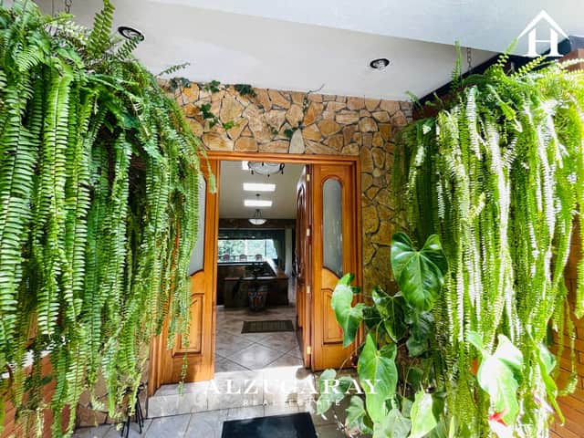 Casa en alquiler en Guatemala · 4 hab