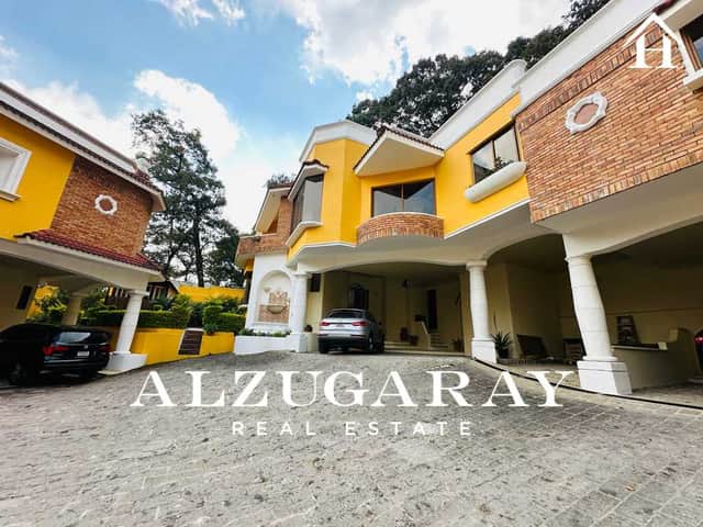 Casa en alquiler en Labor de castilla · 3 hab