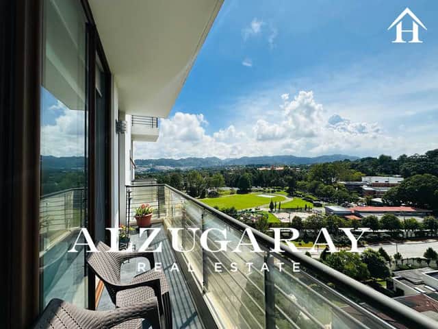 Apartamento en venta en Zona 16, Guatemala · 3 hab