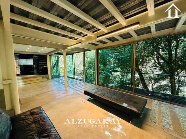 Apartamento en alquiler en Zona 10, Guatemala · 2 hab