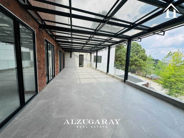 Casa en venta en Guatemala · 5 hab
