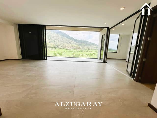 Apartamento en venta en Guatemala · 3 hab