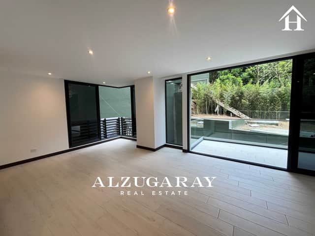 Apartamento en venta en Zona 15, Guatemala · 3 hab