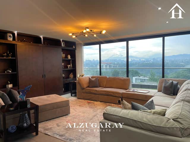 Apartamento en venta en Zona 16, Guatemala · 3 hab