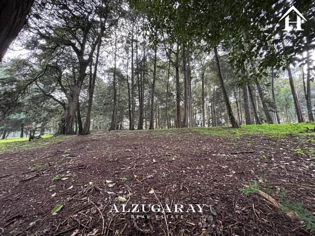 Terreno en venta en San José Pinula, Guatemala