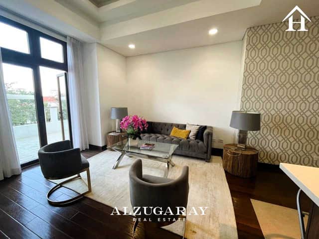 Apartamento en alquiler en Zona 16, Guatemala · 2 hab