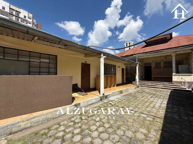 Casa en venta en Zona 10, Guatemala