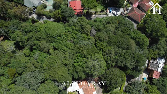Terreno en venta en Guatemala