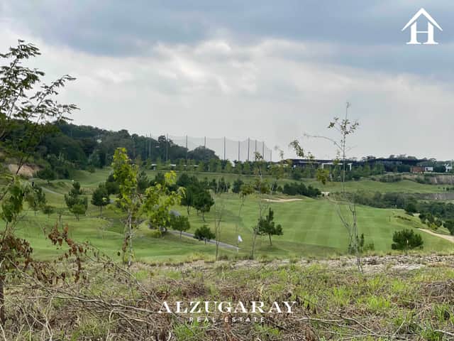 Terreno en venta en Guatemala