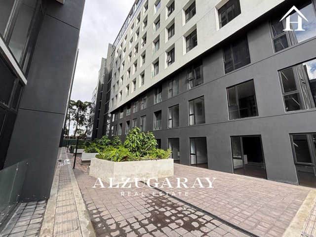 Apartamento en venta en Zona 11, Guatemala · 2 hab