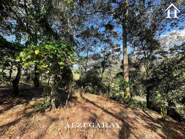 Terreno en venta en Zona 16, Guatemala