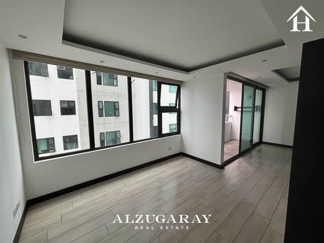 Apartamento en venta en Zona 15, Guatemala · 2 hab