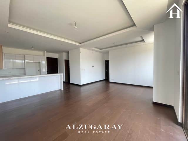 Apartamento en venta en Zona 16, Guatemala · 3 hab