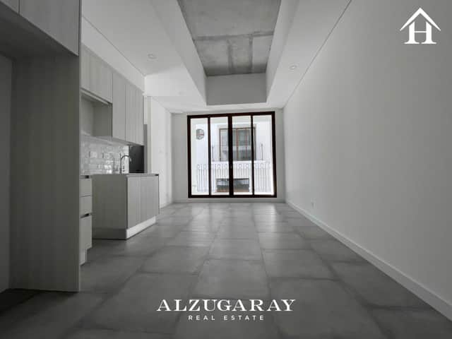 Apartamento en venta en Zona 16, Guatemala · 1 hab