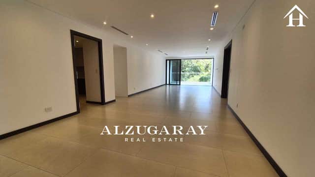 Apartamento en venta en Zona 15, Guatemala · 3 hab